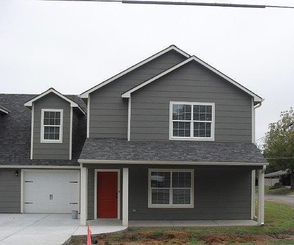 1st image of 1806 N 8th St