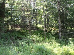 Laurel Run Rd, Dunmore, WV 24934