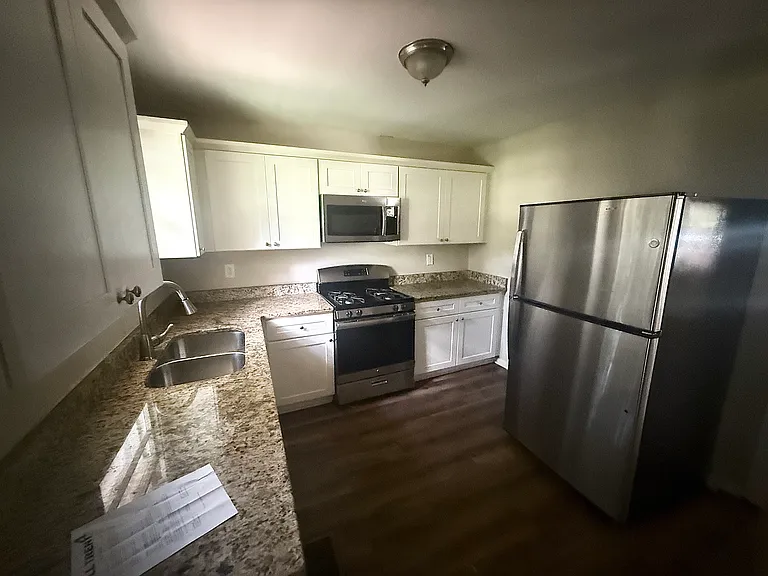 416 Macedonia Rd SE — Photo 2