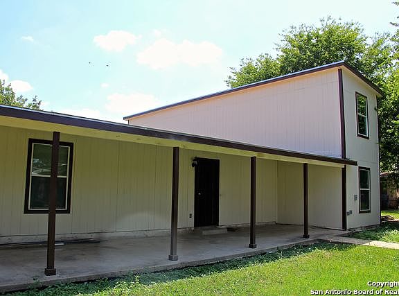 5th image of 1807 Rayburn Dr
