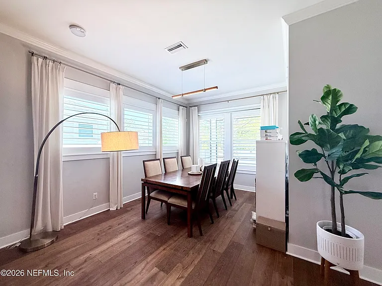 161 Paradise Valley Dr — Photo 19