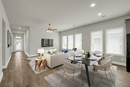 328 Rise Ln Photo 1