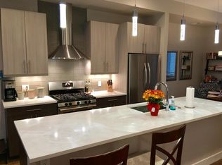 2411 Decatur St, Denver, CO 80211