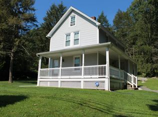 402 Rockaway Valley Rd, Boonton Township, NJ 07005