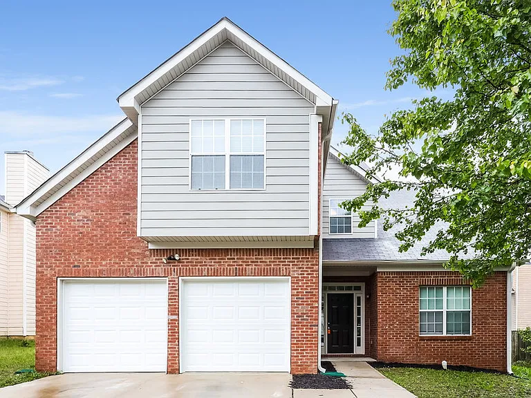 3505 Creekview Dr — Photo 1