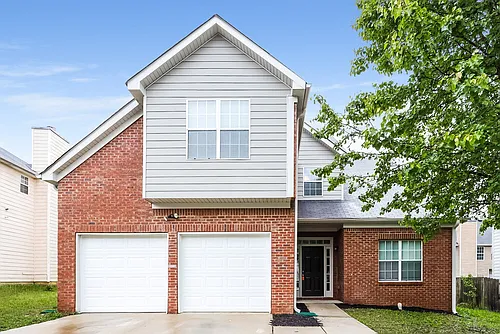 3505 Creekview Dr Photo 1