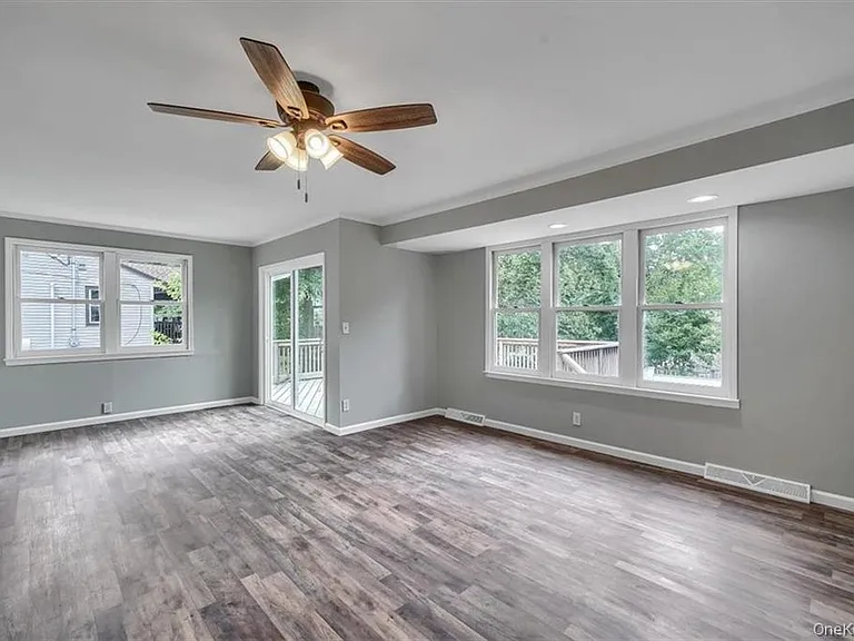 4 Revere Rd — Photo 4