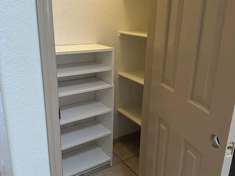 3416 Mockingbird Dr #101 & 102 — Photo 11