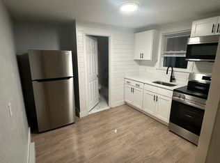 125 Samoset Ave APT 4, Hull, MA 02045