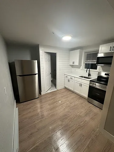 125 Samoset Ave Photo 1