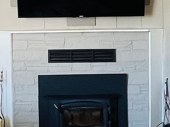 4th image of 1 Cypress St