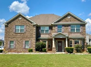 21 Landings Dr, Fort Mitchell, AL 36856