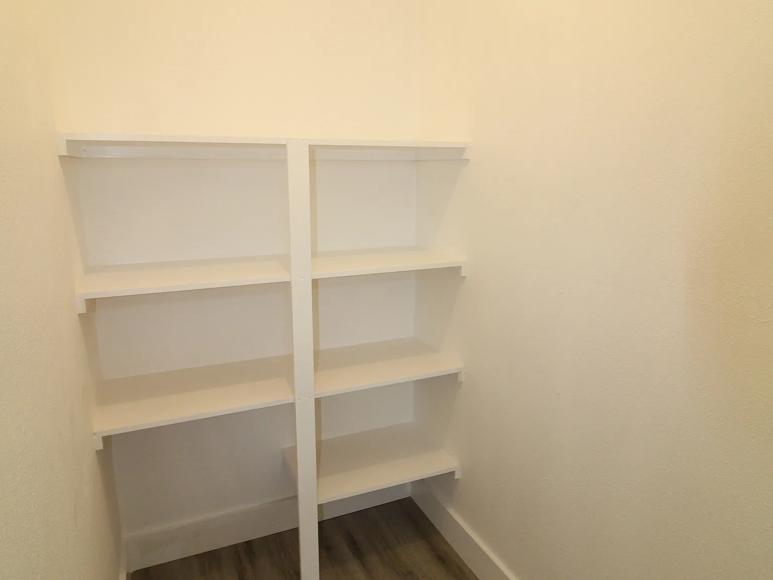 145 4th Avenue - C-4 — Photo 4