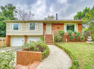 113 Ayr Dr, North Augusta, SC 29841