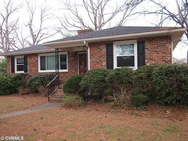 1st image of 308 Danray Dr