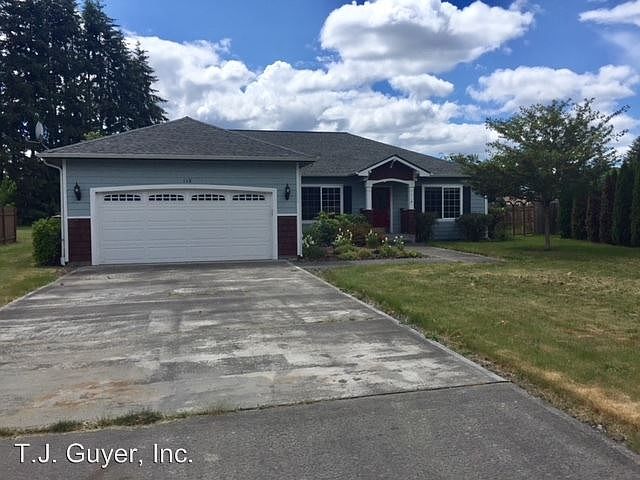 1st image of 118 Margaret Meadows Dr