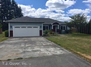 118 Margaret Meadows Dr, Centralia, WA 98531