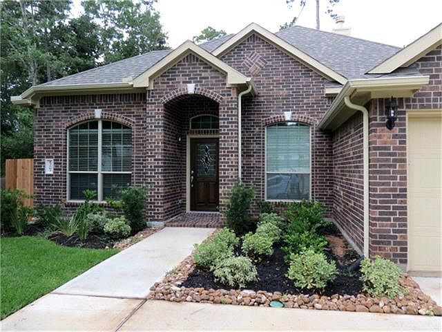 1st image of 13502 Hidden Valley Dr