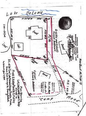 2nd image of 87 Camp Rd