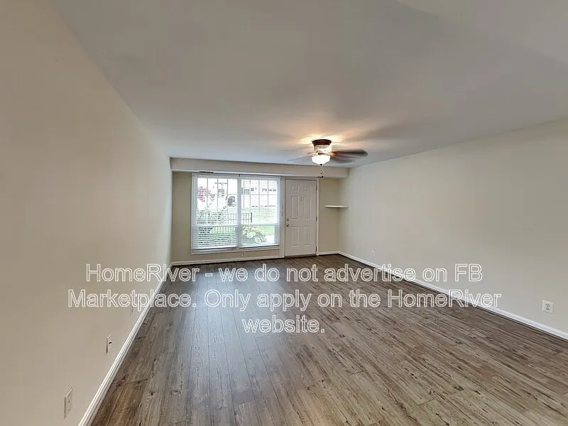 1 bed, 1.0 bath, 1070 sqft, $2,050 — Photo 4