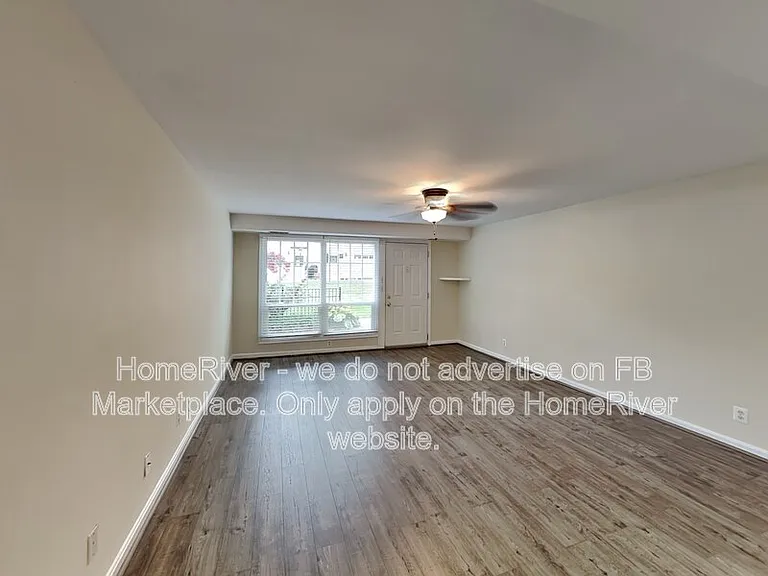 1191 N Van Dorn St — Photo 4