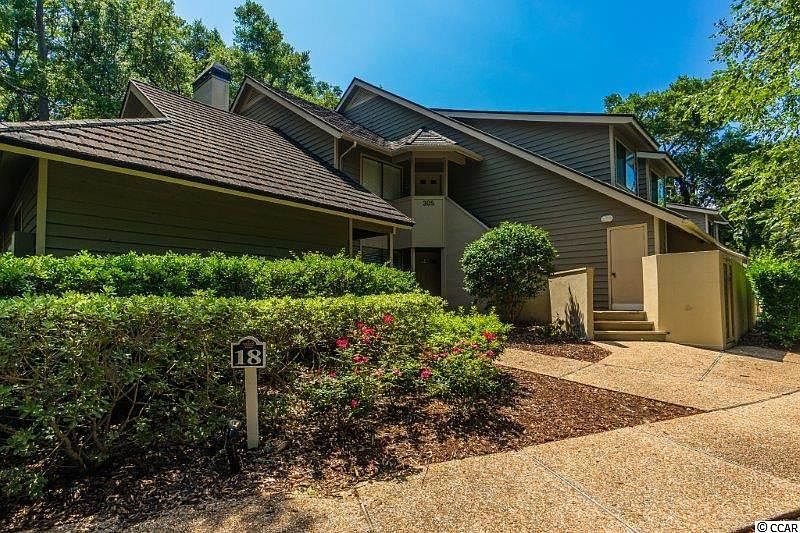 1st image of 305 Myrtlewood Ct APT 18B