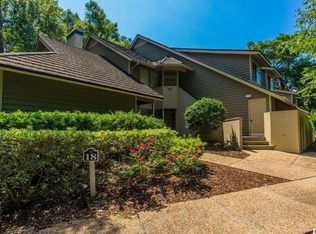 305 Myrtlewood Ct APT 18B, Myrtle Beach, SC 29572