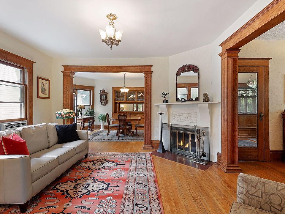 1st image of 4104 Sheridan Ave S