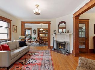 4104 Sheridan Ave S, Minneapolis, MN 55410
