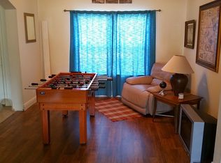 3266 Chappelwood Dr, Crestview, FL 32539