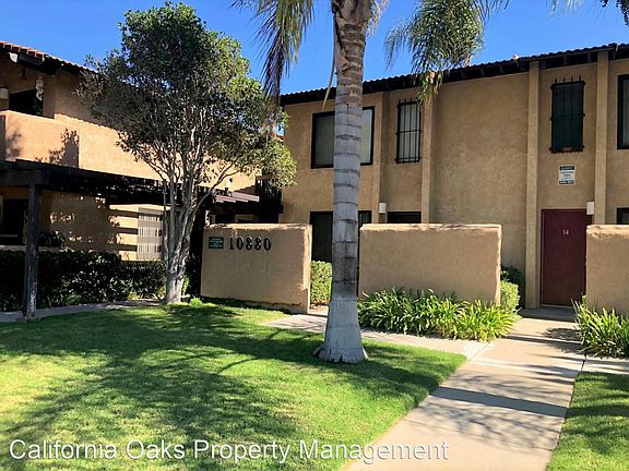 2nd image of 10855 Del Norte St APT 17