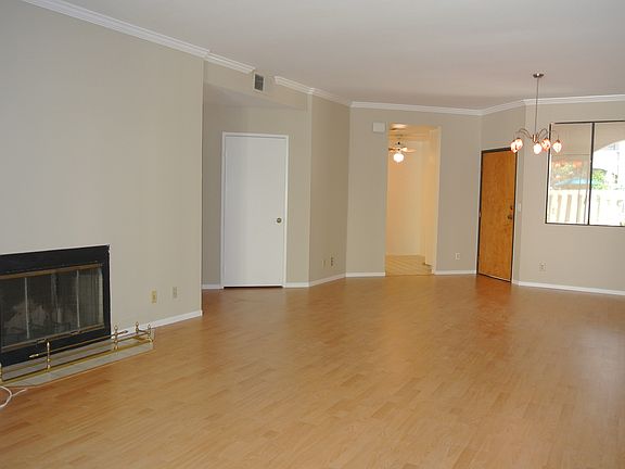 3rd image of 4200 Via Arbolada Unit 115