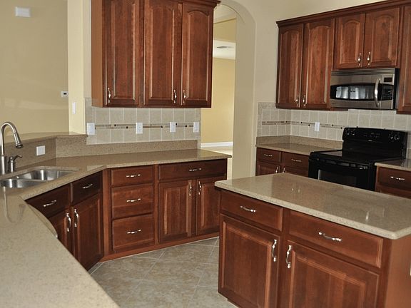 2nd image of 1748 Mira Lago Cir