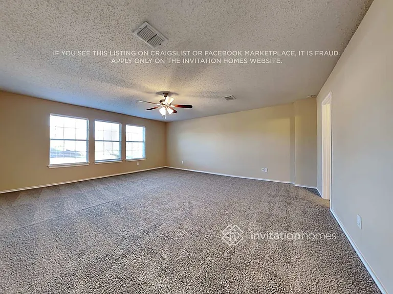 2100 Collington Dr — Photo 9