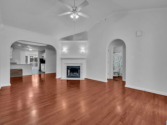 4th image of 163 Sugar Hill Ln