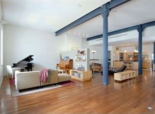 142 Duane St, Malone, NY 12953