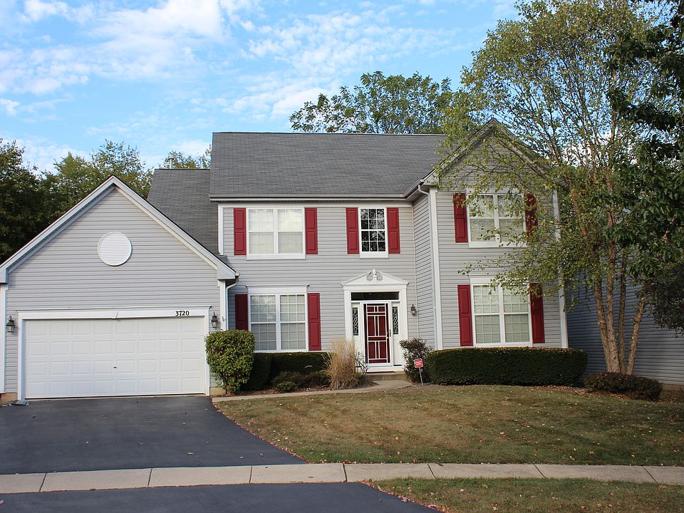 1st image of 3720 Antoine Ct