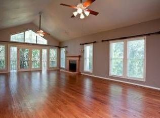 3515 Fawn Creek Path, Austin, TX 78746