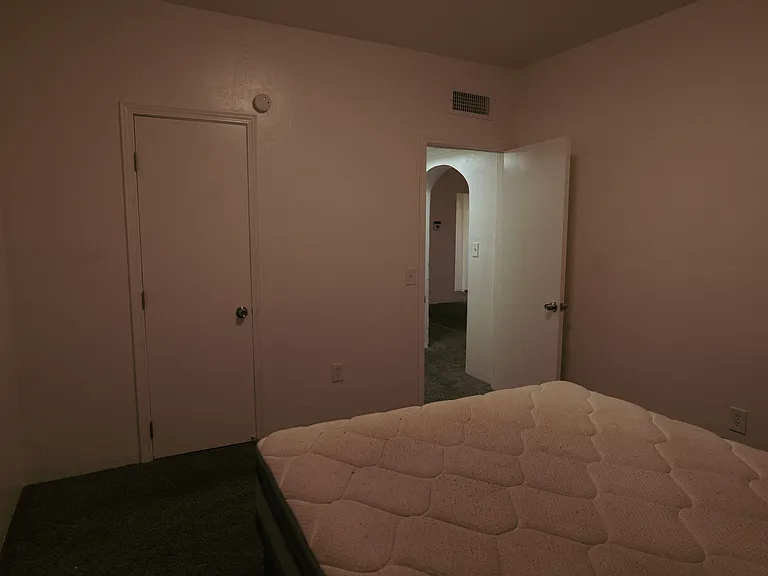 2720 N Fritz Dr #4 — Photo 23