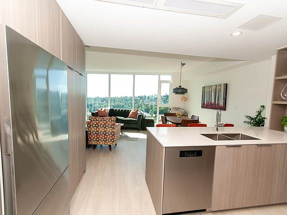 5th image of 1401 Hunter St #2406