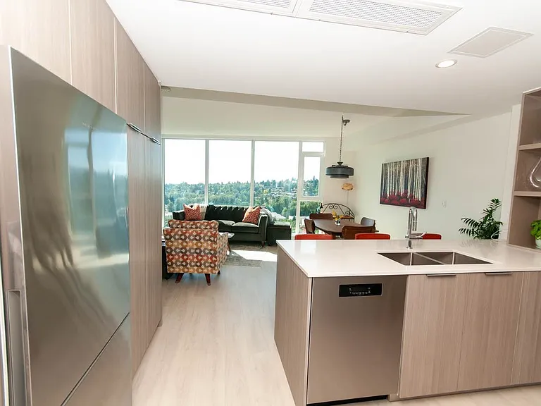 1401 Hunter St #2406 — Photo 5