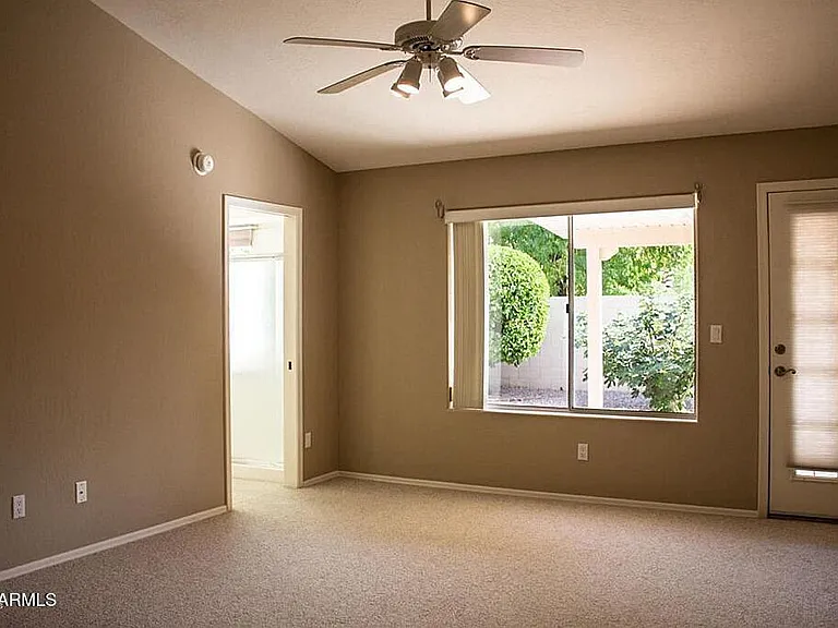8947 E Palm Ridge Dr — Photo 16
