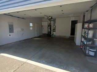 175 SE 58th Ct, Hillsboro, OR 97123