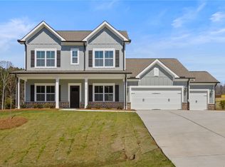 114 Nannies Cir, Williamston, SC 29697