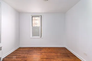 Rented by All Area Brokerage