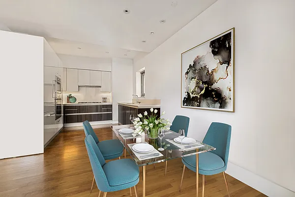 Sold by Compass | media 11