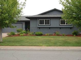 5 Kimberlee Ln, Chico, CA 95926