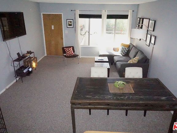 2nd image of 315 N Louise St Unit 310