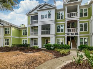 1711 Chatelain Way, Mount Pleasant, SC 29464