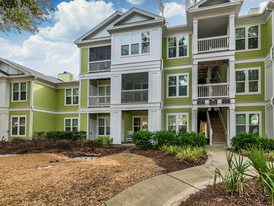 1711 Chatelain Way, Mount Pleasant, SC, 29464